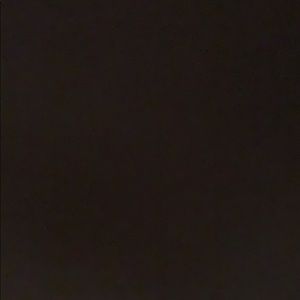 Meet your Posher, Rebekah